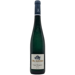 Dr Loosen Urziger Wurzgarten GG Riesling 2022