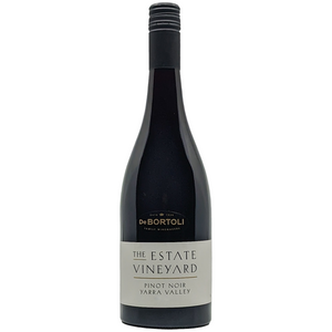 De Bortoli The Estate Vineyard Pinot Noir 2023