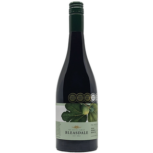 Bleasdale The Wild Fig Shiraz Grenache Mataro 2021