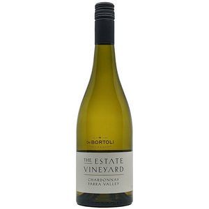 De Bortoli The Estate Vineyard Chardonnay 2022