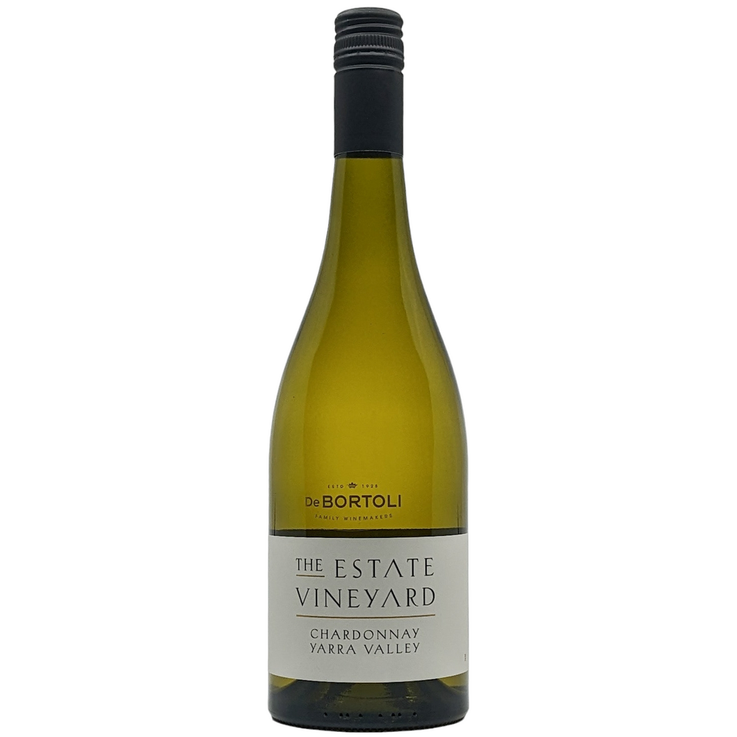 De Bortoli The Estate Vineyard Chardonnay 2022