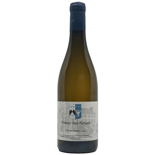 Chateau de Bonnezeaux Prieur des Noues Chenin Blanc 2022