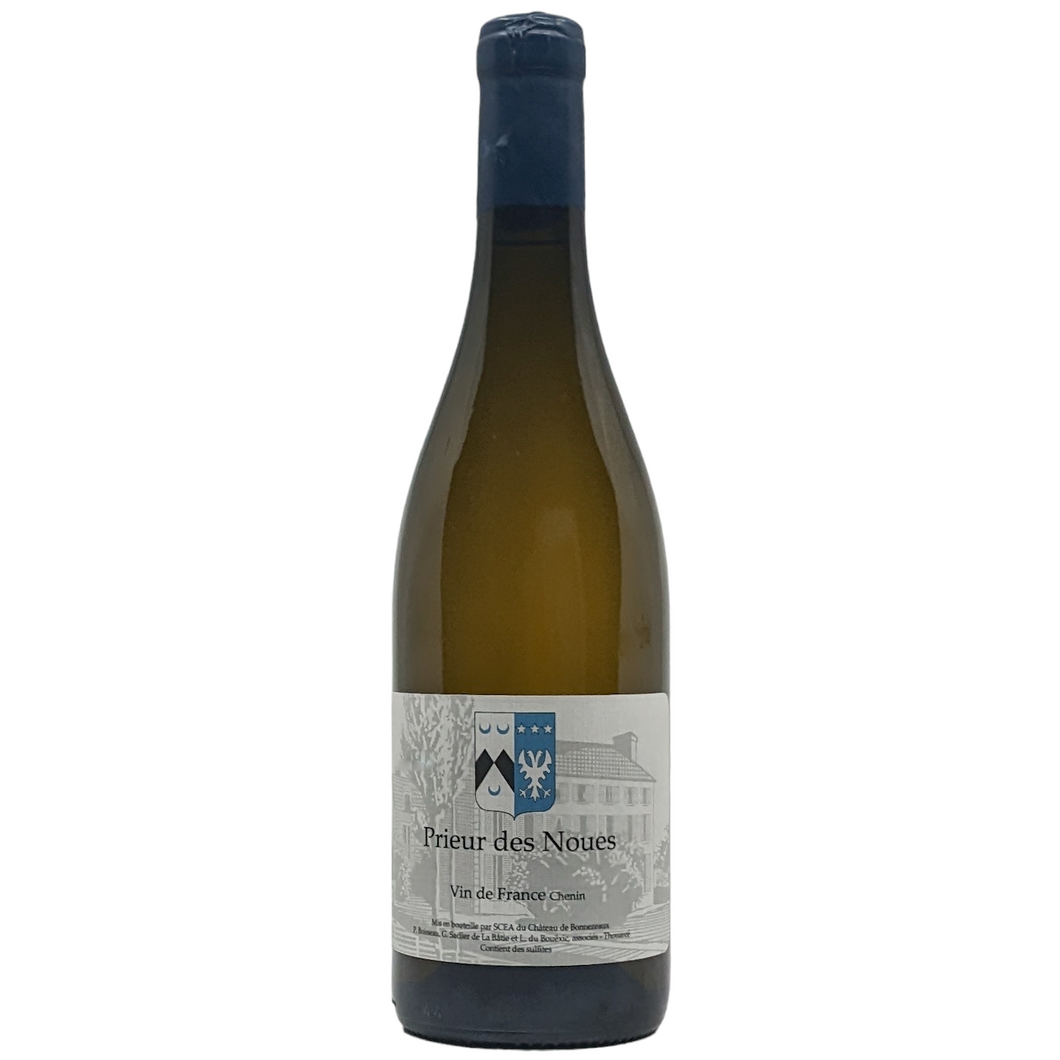 Chateau de Bonnezeaux Prieur des Noues Chenin Blanc 2022