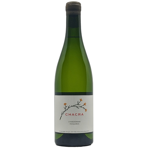 Bodega Chacra Chardonnay 2023