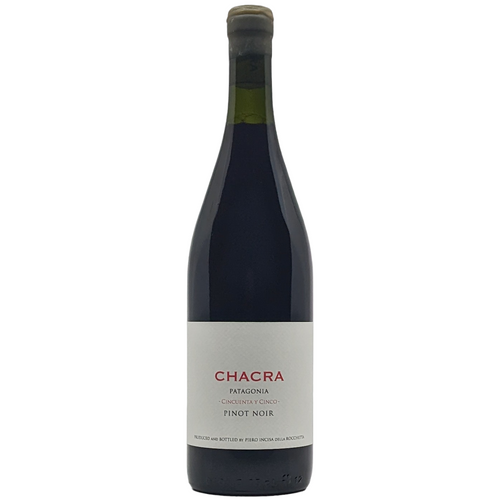 Bodega Chacra Cinquenta Y Cinco Pinot Noir 2023