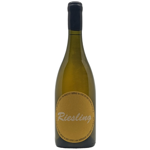 Shobbrook Riesling 2022 (Preservative Free)