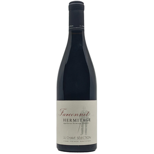 Jean Louis Chave Farconnet Hermitage Rouge 2020