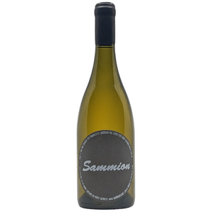 Shobbrook Sammion Semillon 2022 (Preservative Free)