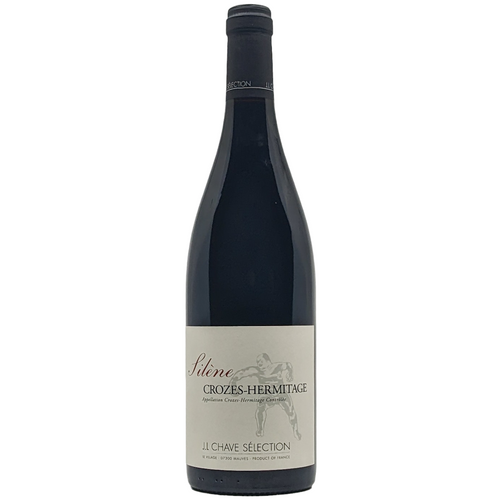 Jean Louis Chave Silene Crozes Hermitage Rouge 2022