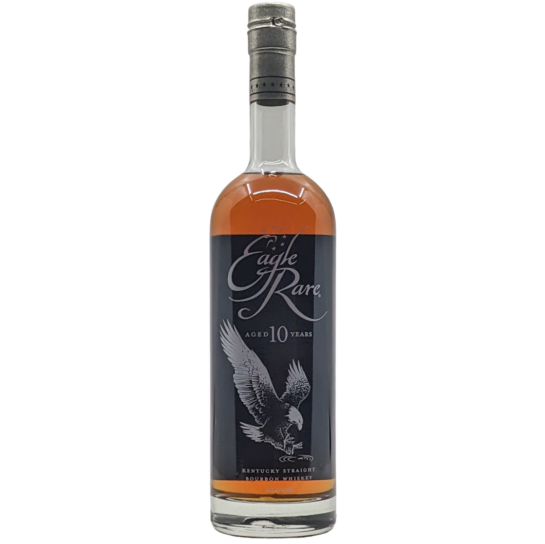 Eagle Rare Kentucky Bourbon Eagle Rare 10YO 700ml