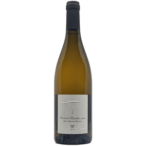 Domaine Jousset Premiere RendezVous Chenin Blanc 2020