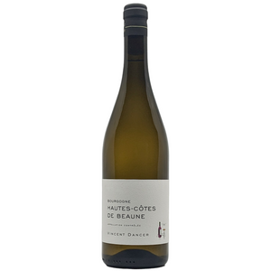 Vincent Dancer Bourgogne Hautes Cotes de Beaune Blanc 2023