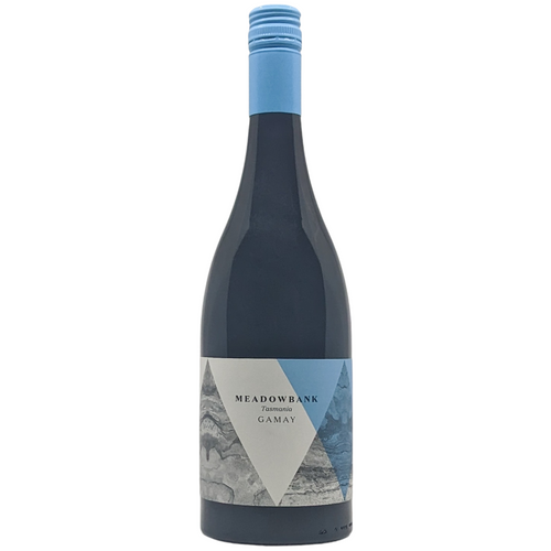 Meadowbank Gamay 2023