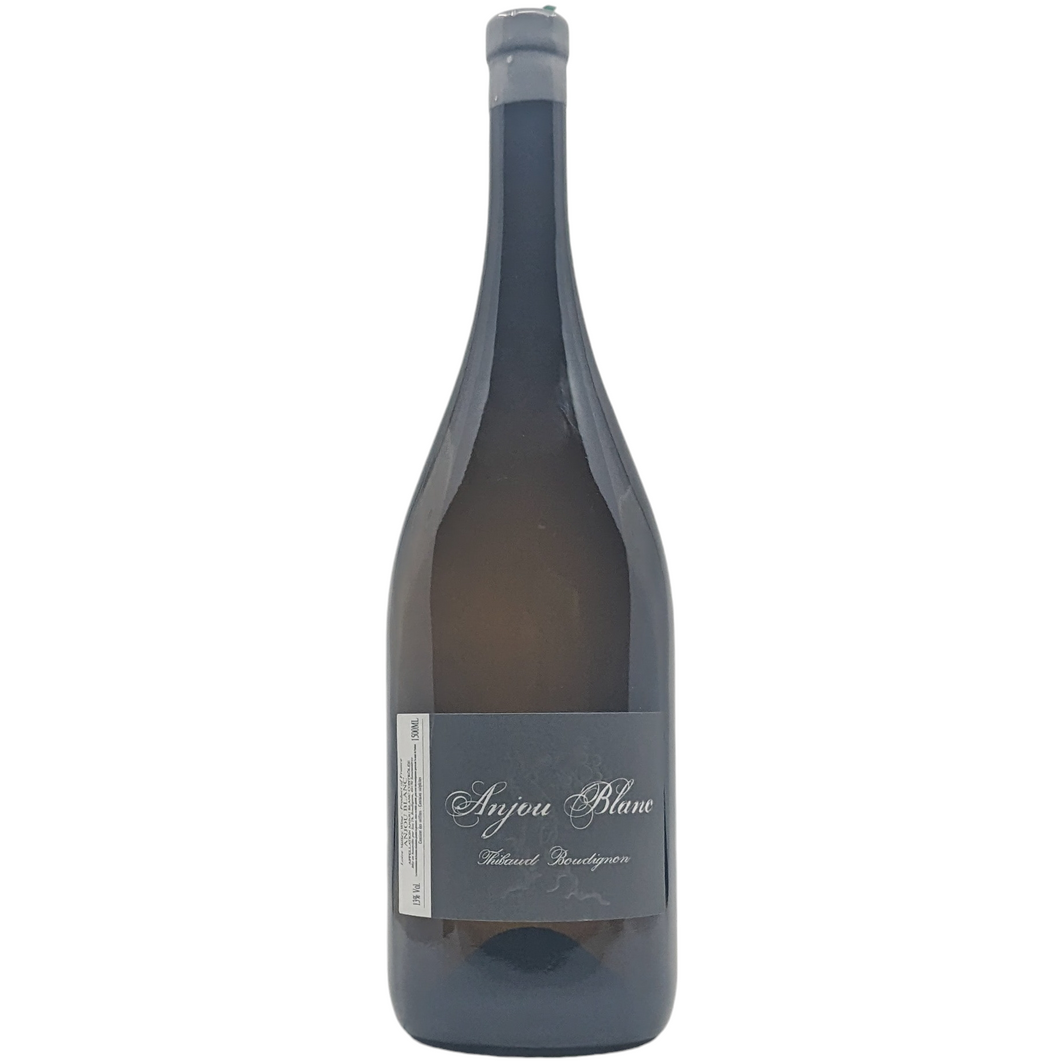 Thibaud Boudignon Grey Label Anjou Blanc 2022 1500ml