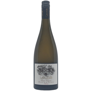 Giaconda Roussanne 2022