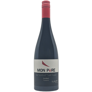 Glaetzer Dixon Mon Pere Shiraz 2021