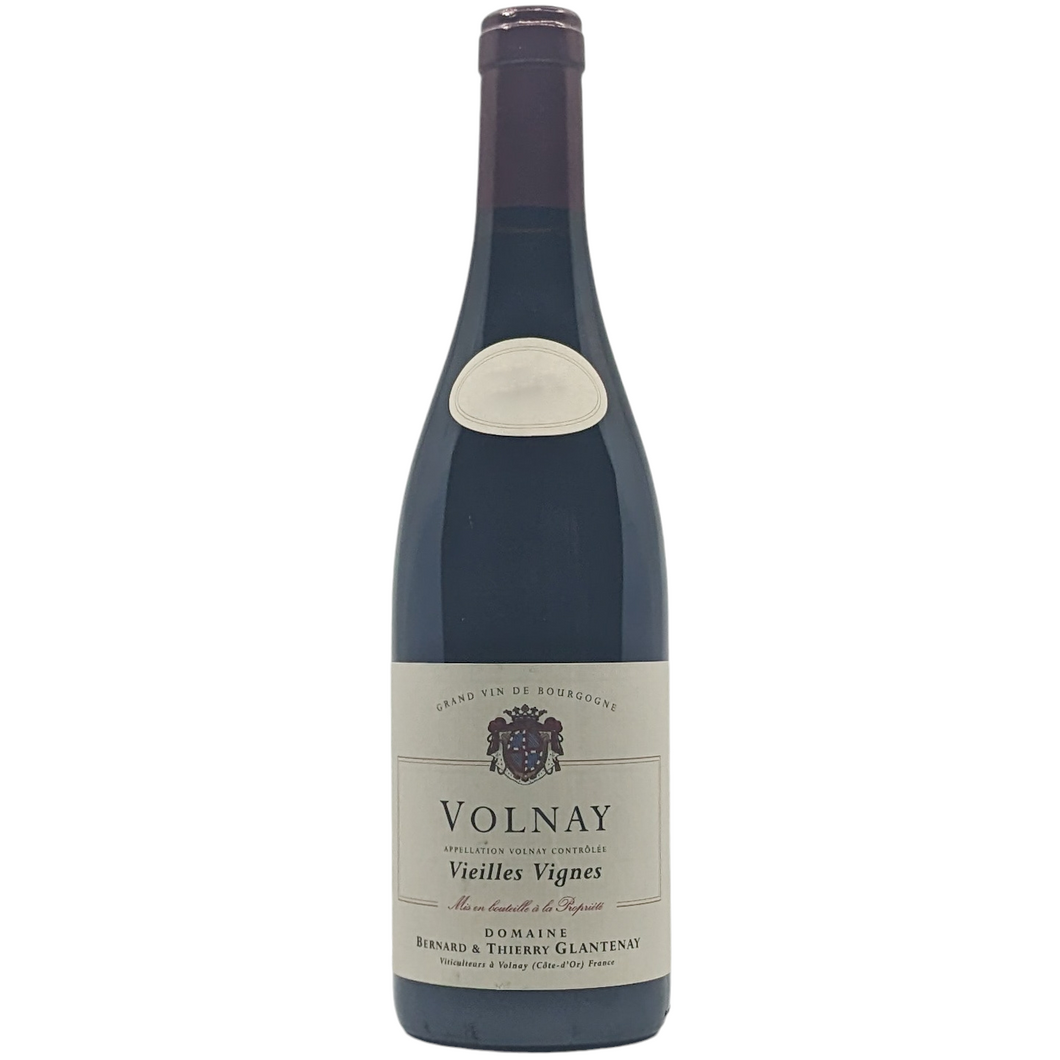 Glantenay Volnay Rouge 2020