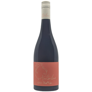 Valentine Lone Star Creek Pinot Noir 2020