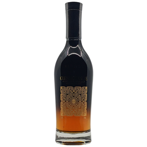 Glenmorangie Signet Coffee Oak Single Malt Scotch Whisky 700ml