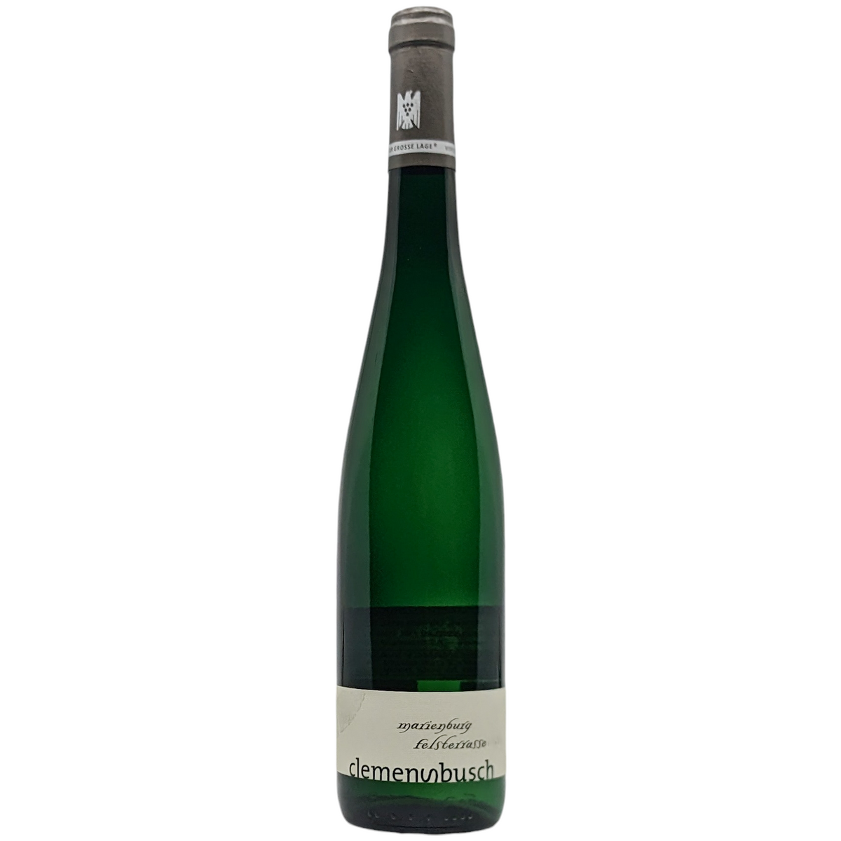 Clemens Busch Marienburg Felsterrasse GL Riesling 2018 – Annandale Cellars