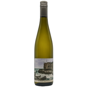 Stargazer Palisander Riesling 2023