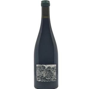 Joshua Cooper Blanche Barkley Shiraz 2023