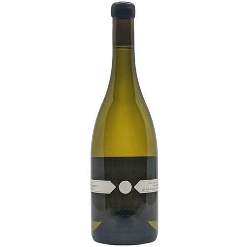 Patrick Underwood Malmsbury Chardonnay 2021