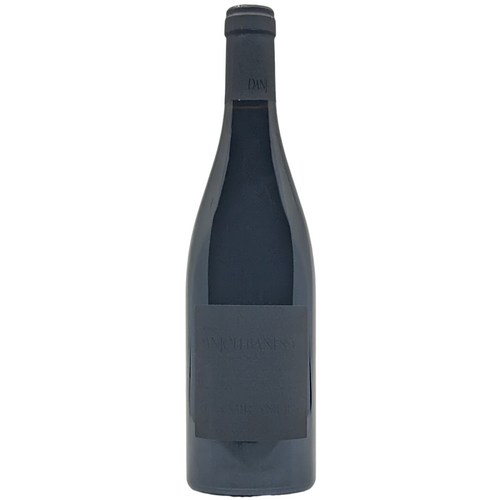 Danjou Banessy Les Mirandes Syrah 2019
