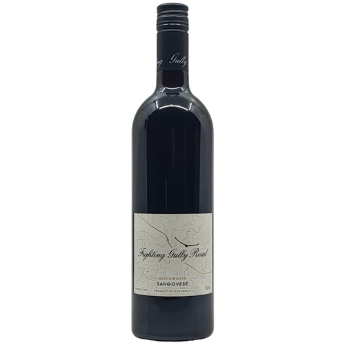 Fighting Gully Road Sangiovese 2023