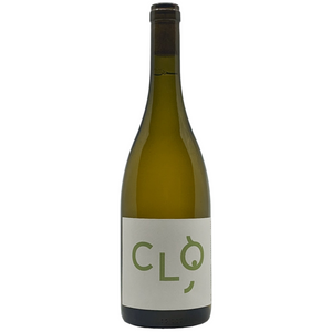 CLO Tumbarumba Chardonnay 2022 (Preservative Free)