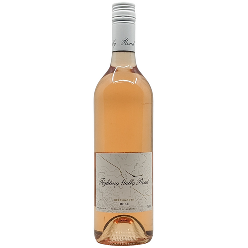 Fighting Gully Road Sangiovese Rose 2022