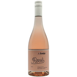 Bondar Grenache Rose 2024