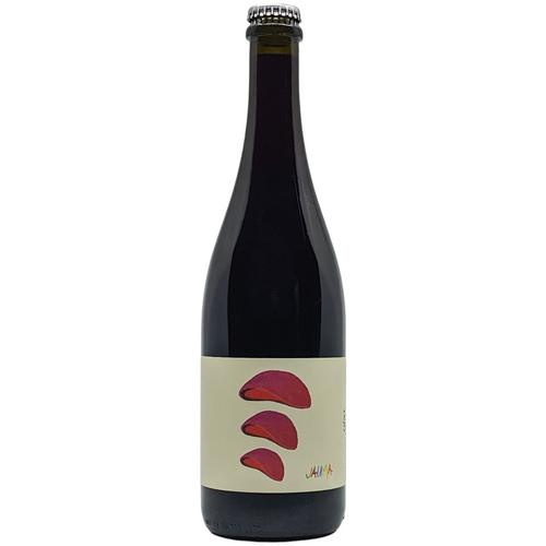 Jauma Lilies Old Vine Grenache 2023 (Preservative Free)