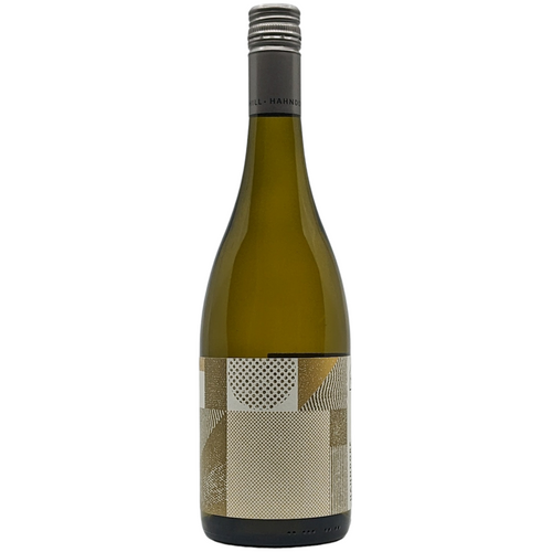 Hahndorf Hill Reserve Gruner Veltliner 2021