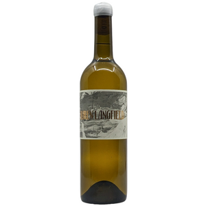 Lauren Langfield Norton Summit Sauvignon Blanc 2023