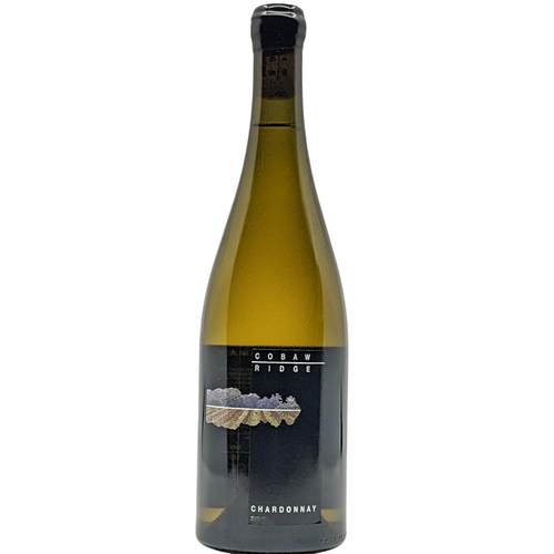 Cobaw Ridge Chardonnay 2023