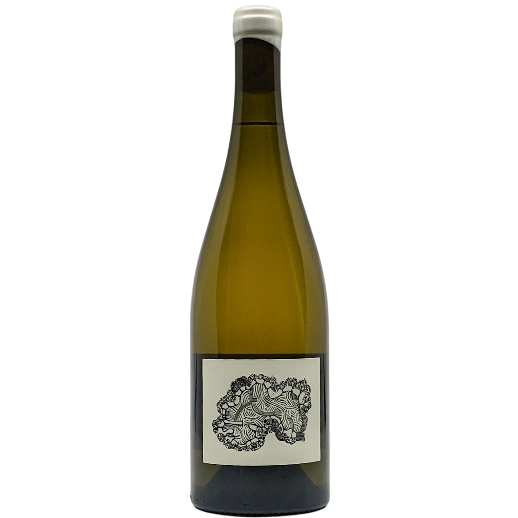 Dilworth and Allain Goonawarra Vineyard Chardonnay 2023