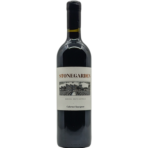 Stonegarden Cabernet Sauvignon 2021