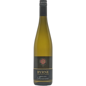 Thomson Wines Reserve Riesling 2023