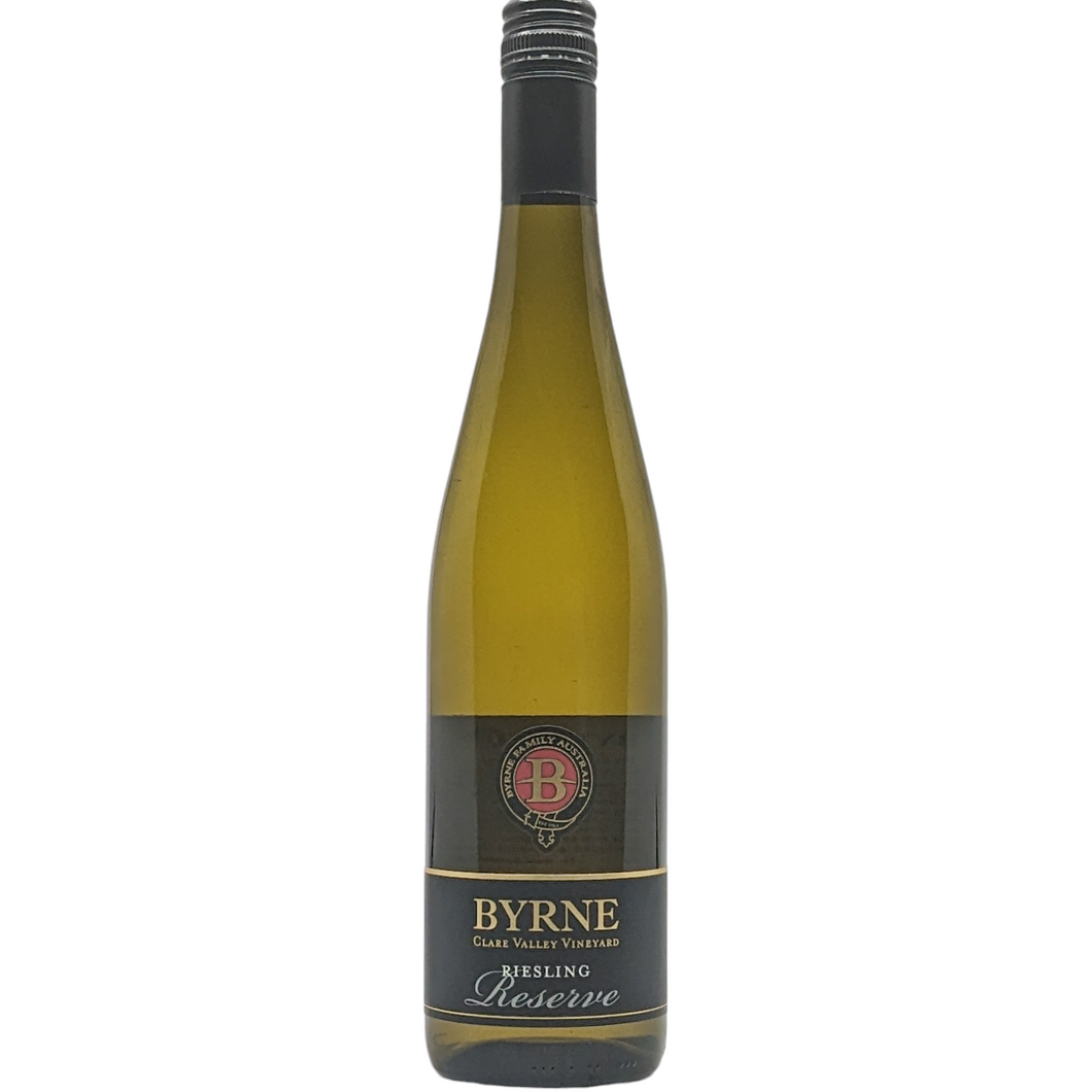 Thomson Wines Reserve Riesling 2023