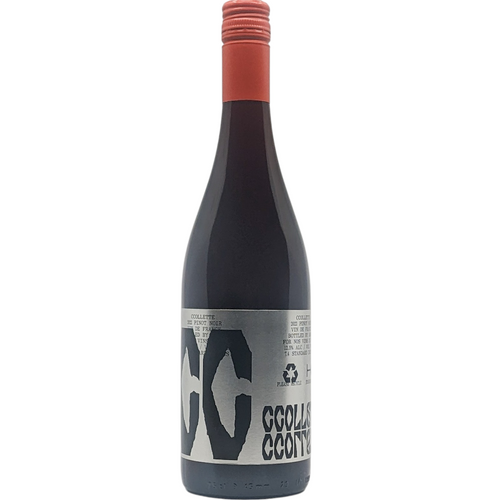 Bruno Lafon Collette Pinot Noir 2023