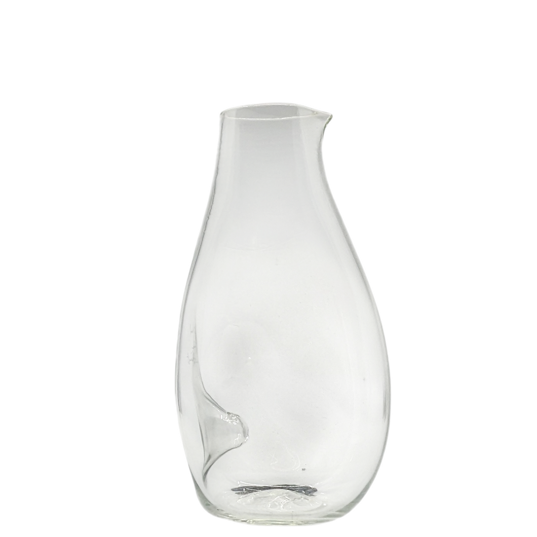 Brian Hirst Penguin Decanter 750ml