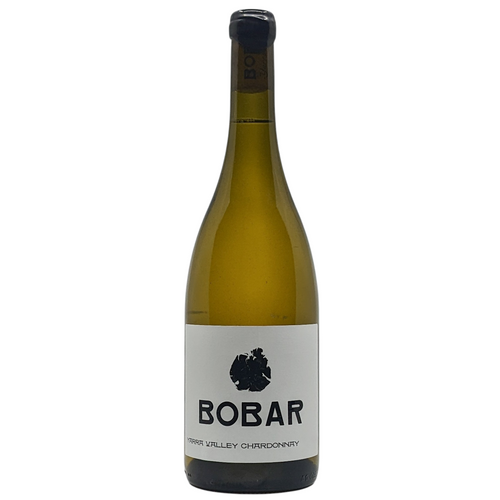 Bobar Chardonnay 2023