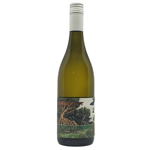 Dormilona Chardonnay 2023