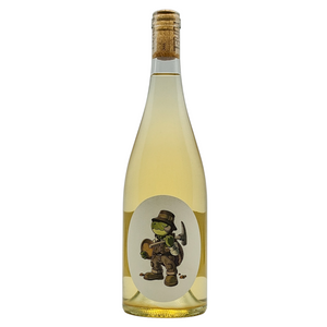 Yokel Chenin Blanc 2023