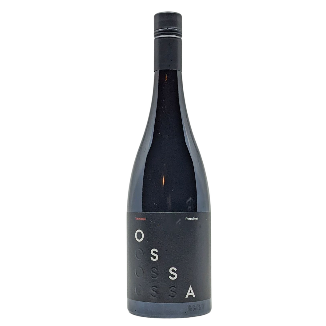 Ossa Pinot Noir 2022