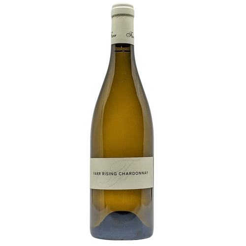 Farr Rising Chardonnay 2024