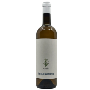 Marabino Eureka Chardonnay 2022