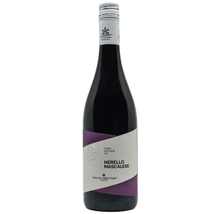 Tenute Orestiadi Molino a Vento Nerello Mascalese 2023