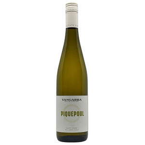 Yangarra Estate Circle Piquepoul 2024